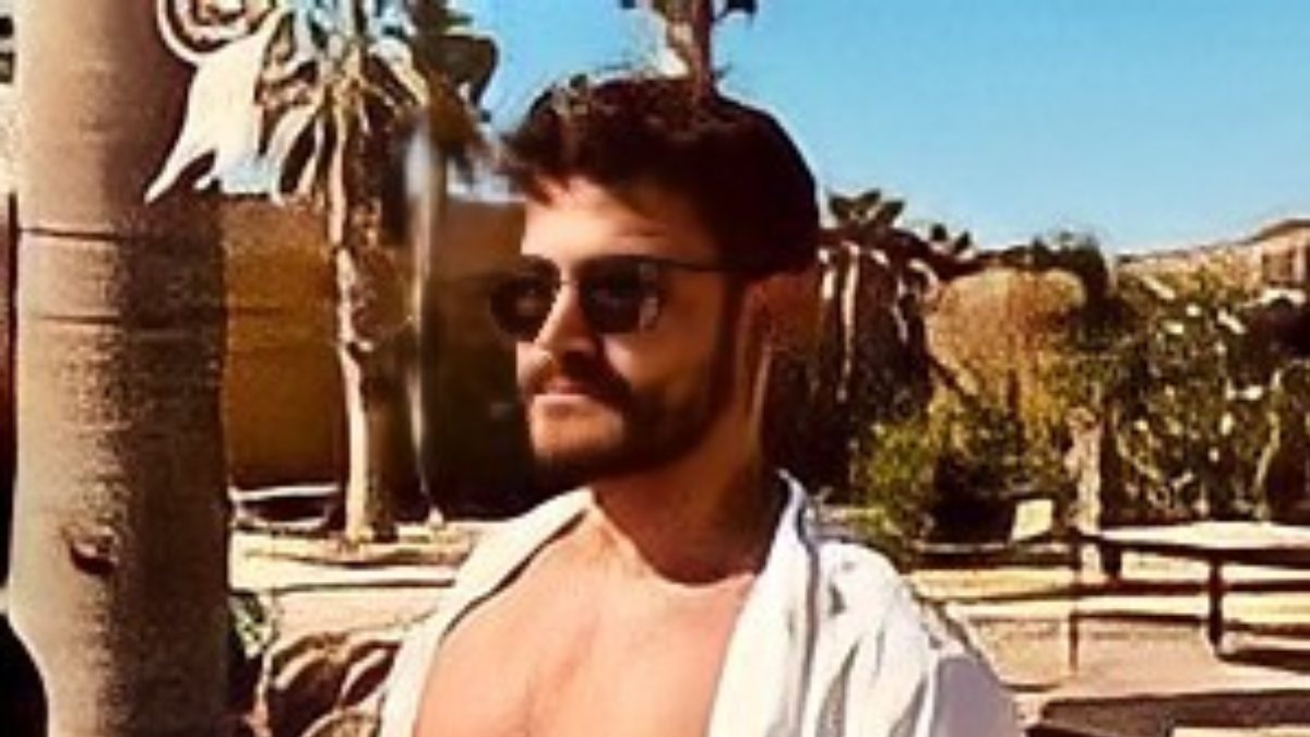 İstanbul’da üniversite öğrencisi evinde ölü bulundu