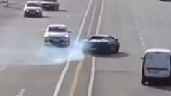 Joe Biden'ın İsrail ziyaretinde öne çıkan başlıklar belli oldu