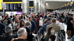 Joe Biden'ın İsrail ziyaretinde öne çıkan başlıklar belli oldu