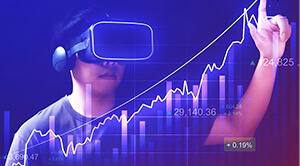 Joe Biden'ın İsrail ziyaretinde öne çıkan başlıklar belli oldu