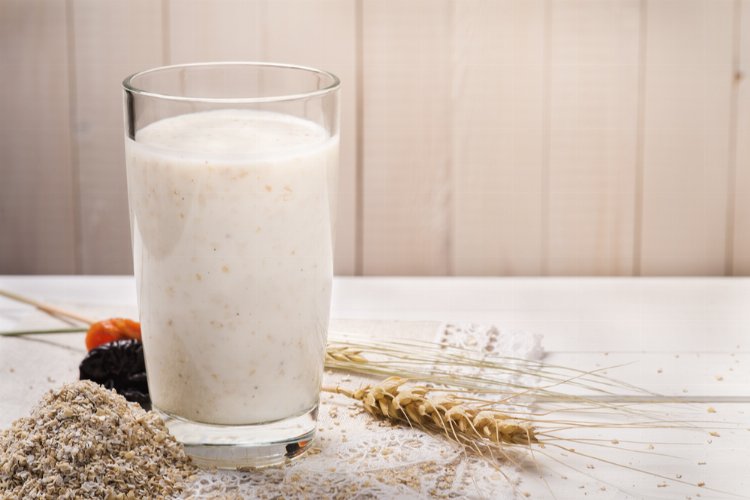 Kefir Faydalları Nelerdir?