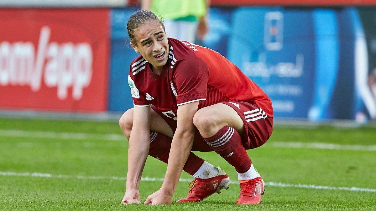 Kenan Yıldız, Juventus'ta