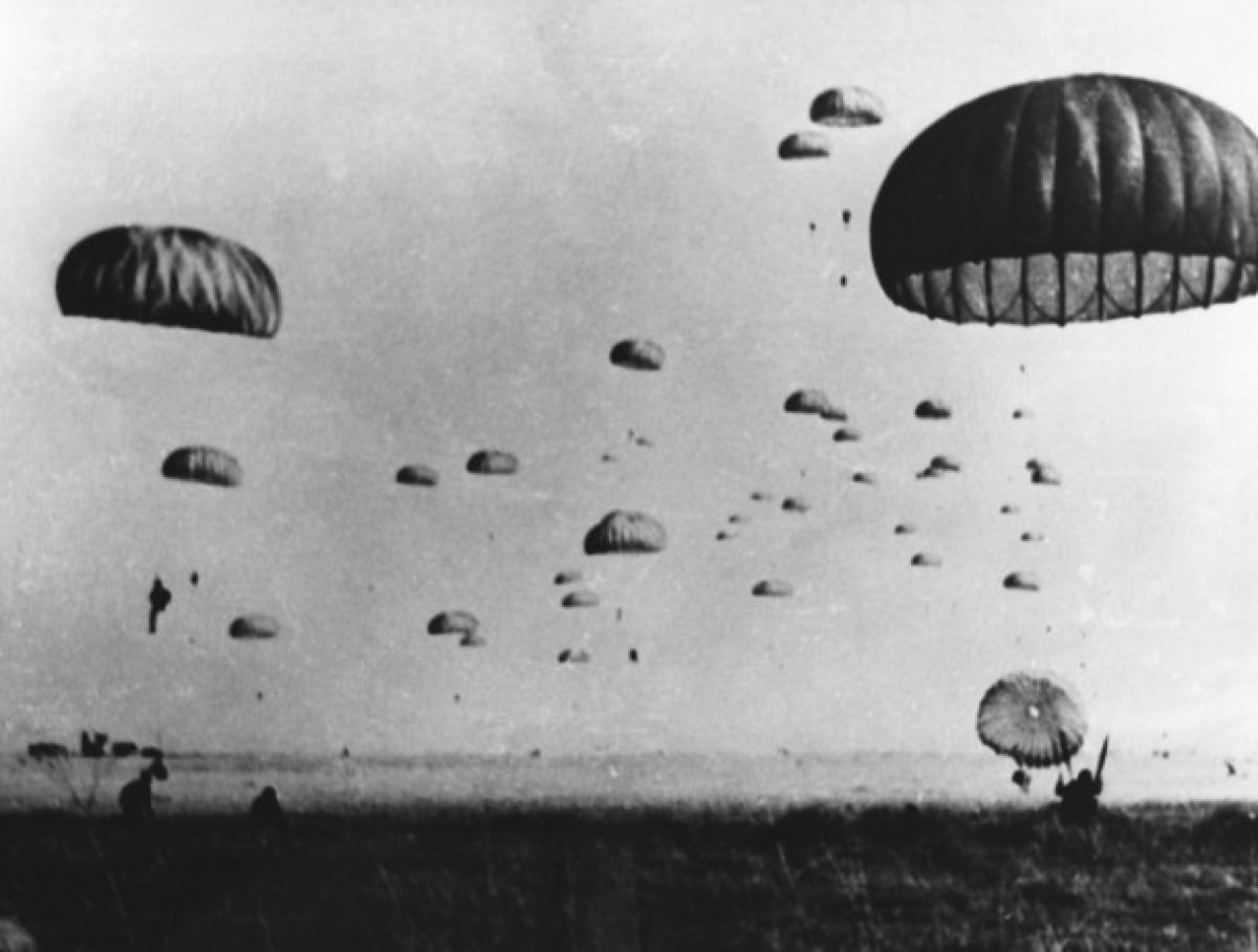 KKTC'nin bağımsızlığının 48. yıl dönümü