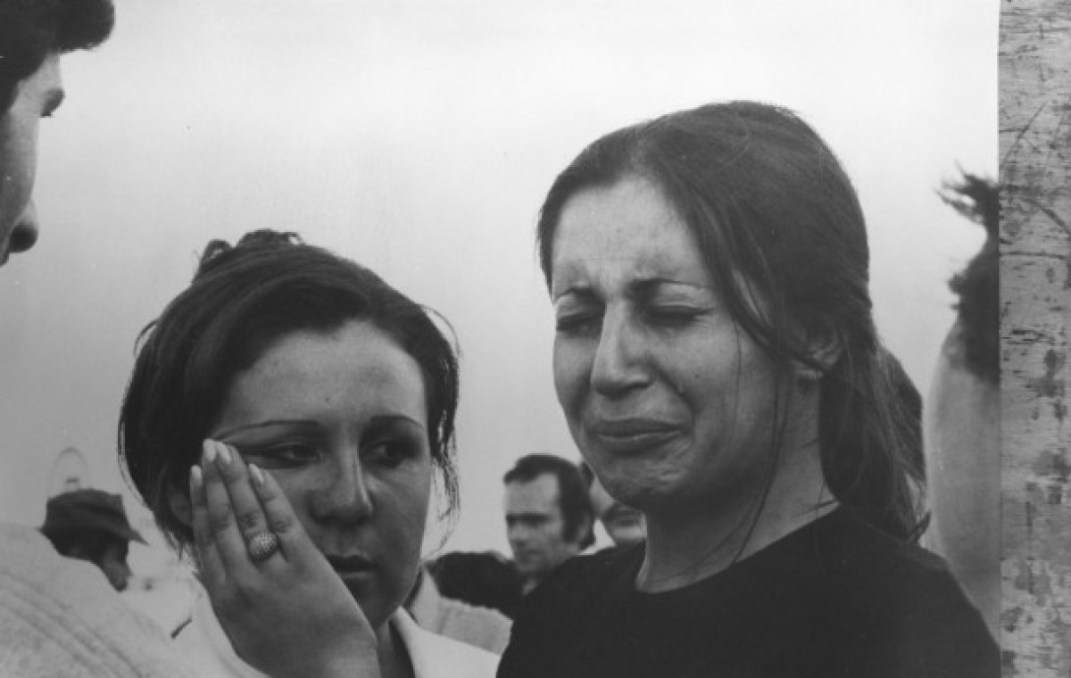 KKTC'nin bağımsızlığının 48. yıl dönümü