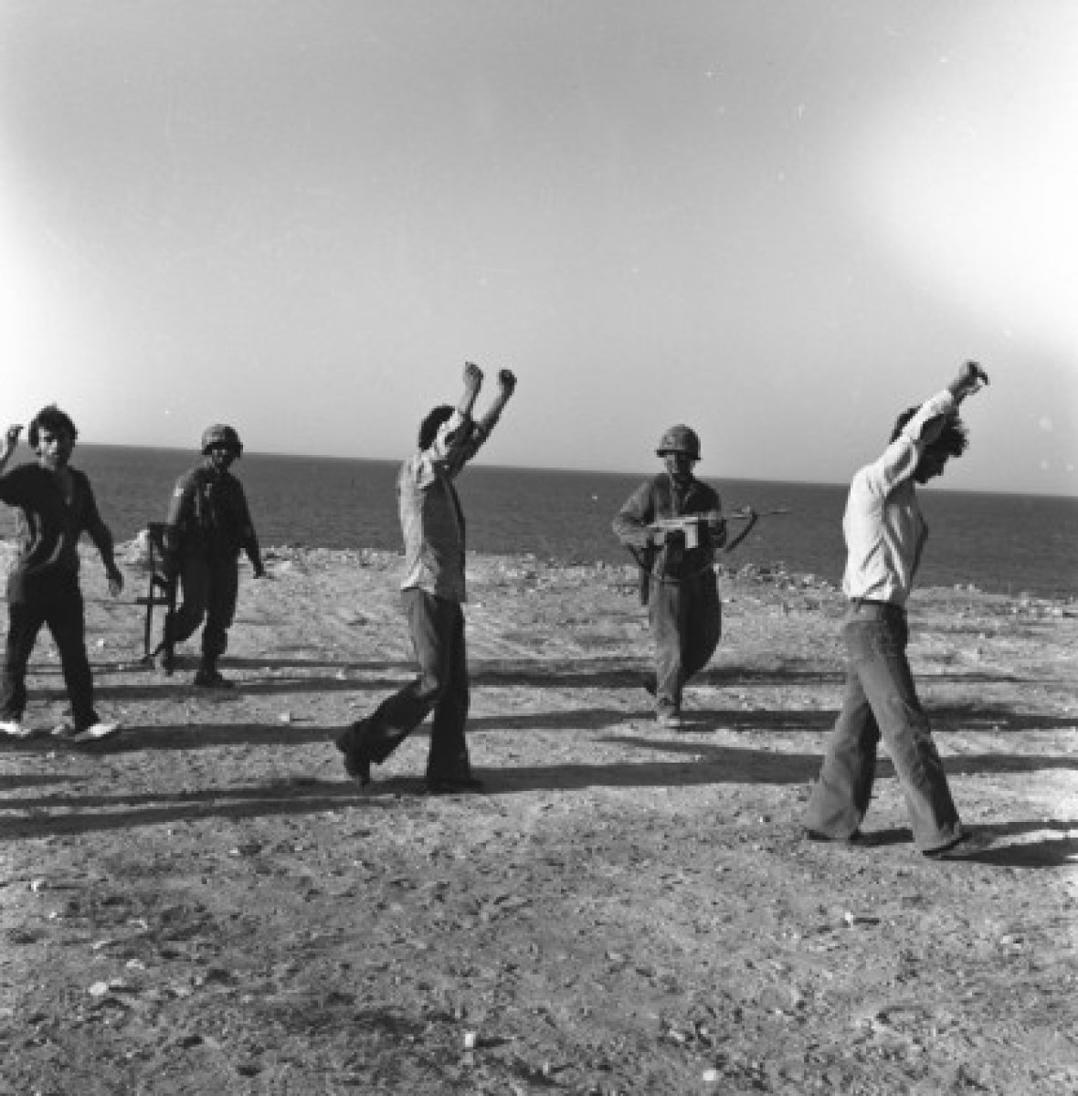 KKTC'nin bağımsızlığının 48. yıl dönümü