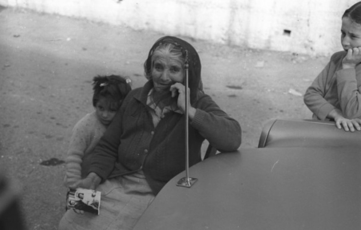 KKTC'nin bağımsızlığının 48. yıl dönümü