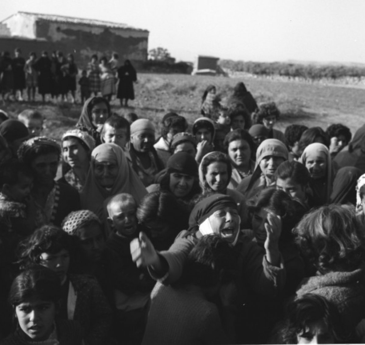 KKTC'nin bağımsızlığının 48. yıl dönümü