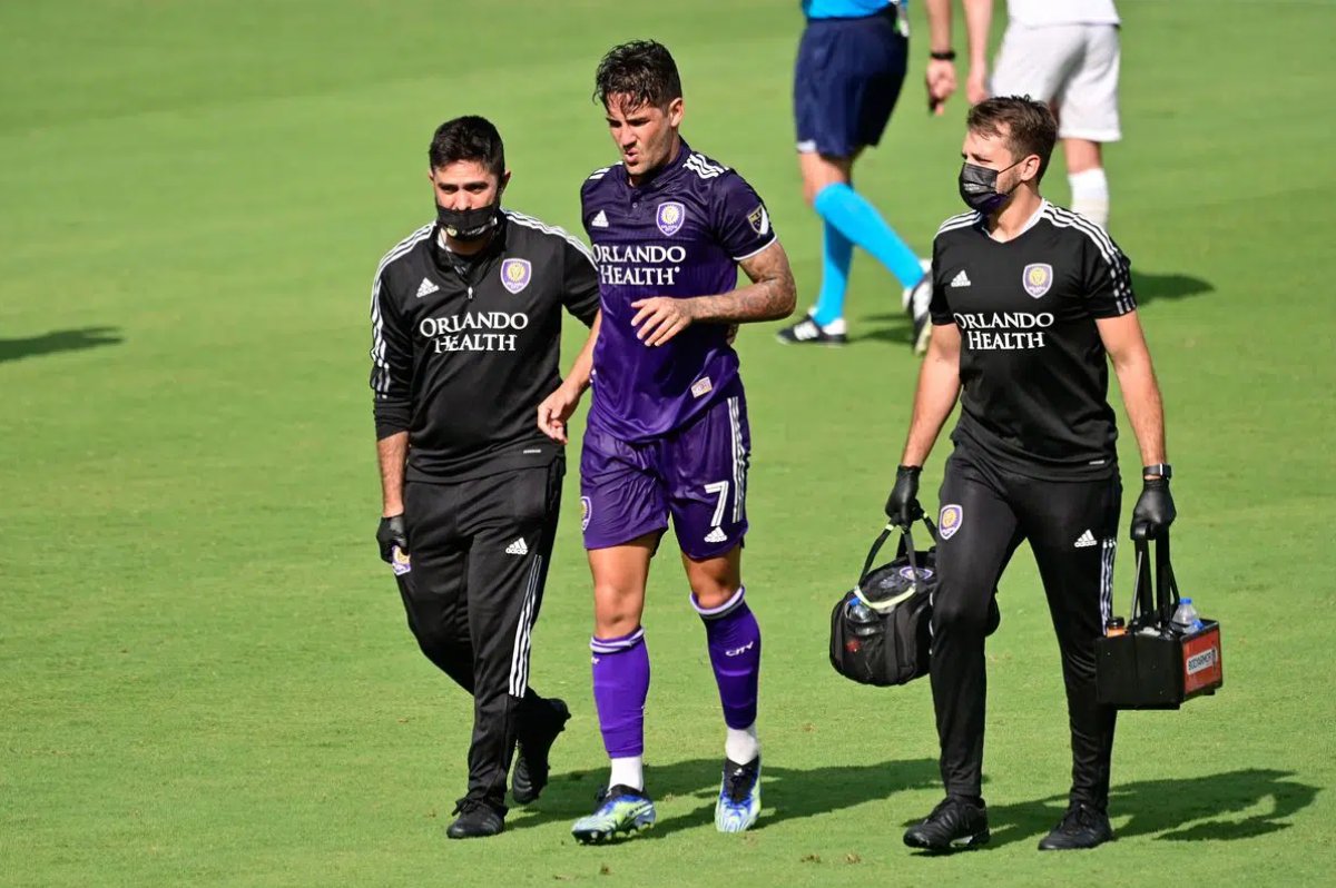 Konyaspor'dan Alexander Pato atağı