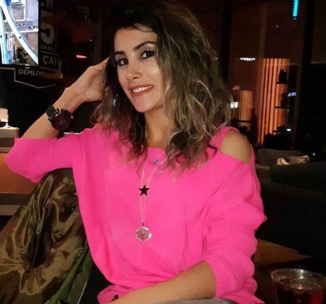 Korkunç cinayet: "Son kez görüşelim" dediği sevgilisini öldürdü