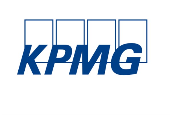 Kurumsal gayrimenkulün gündeminde dijitalleşme, net sıfır yarışı ve geleceğin çalışma düzeni var