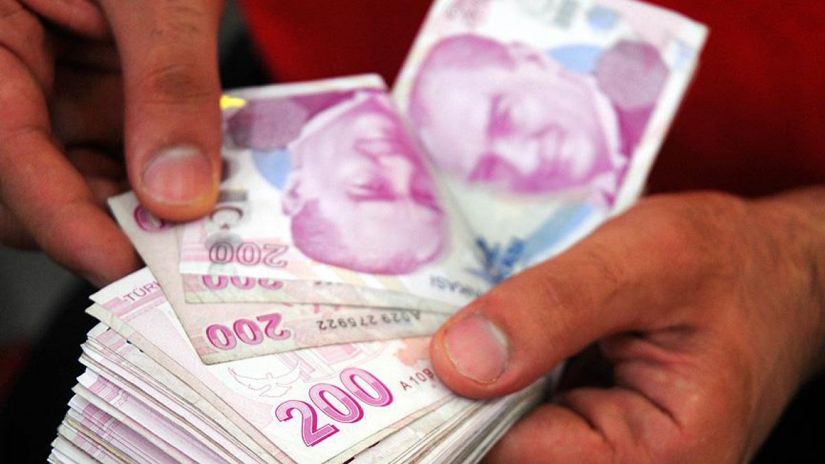 KYK borçlarına yeni düzenleme geliyor