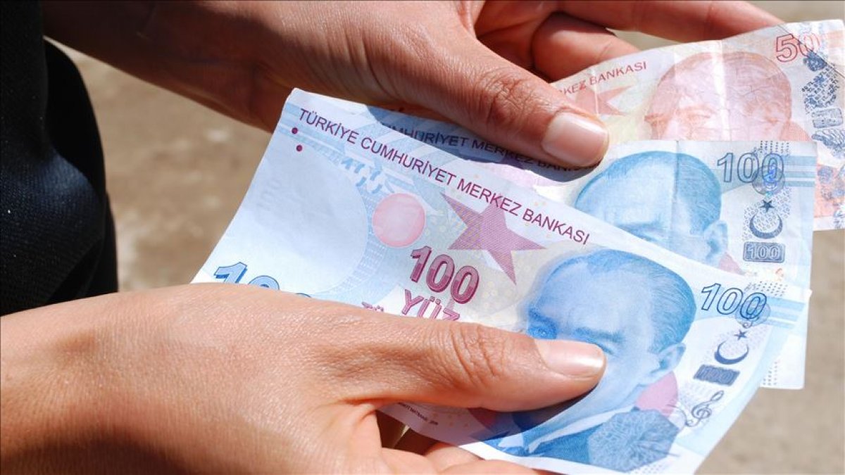 KYK borçlarına yeni düzenleme geliyor