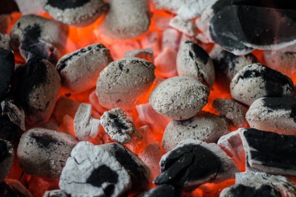 Linyit üretimi Mayıs ayında 6 milyon 413 bin 20 ton olarak gerçekleşti