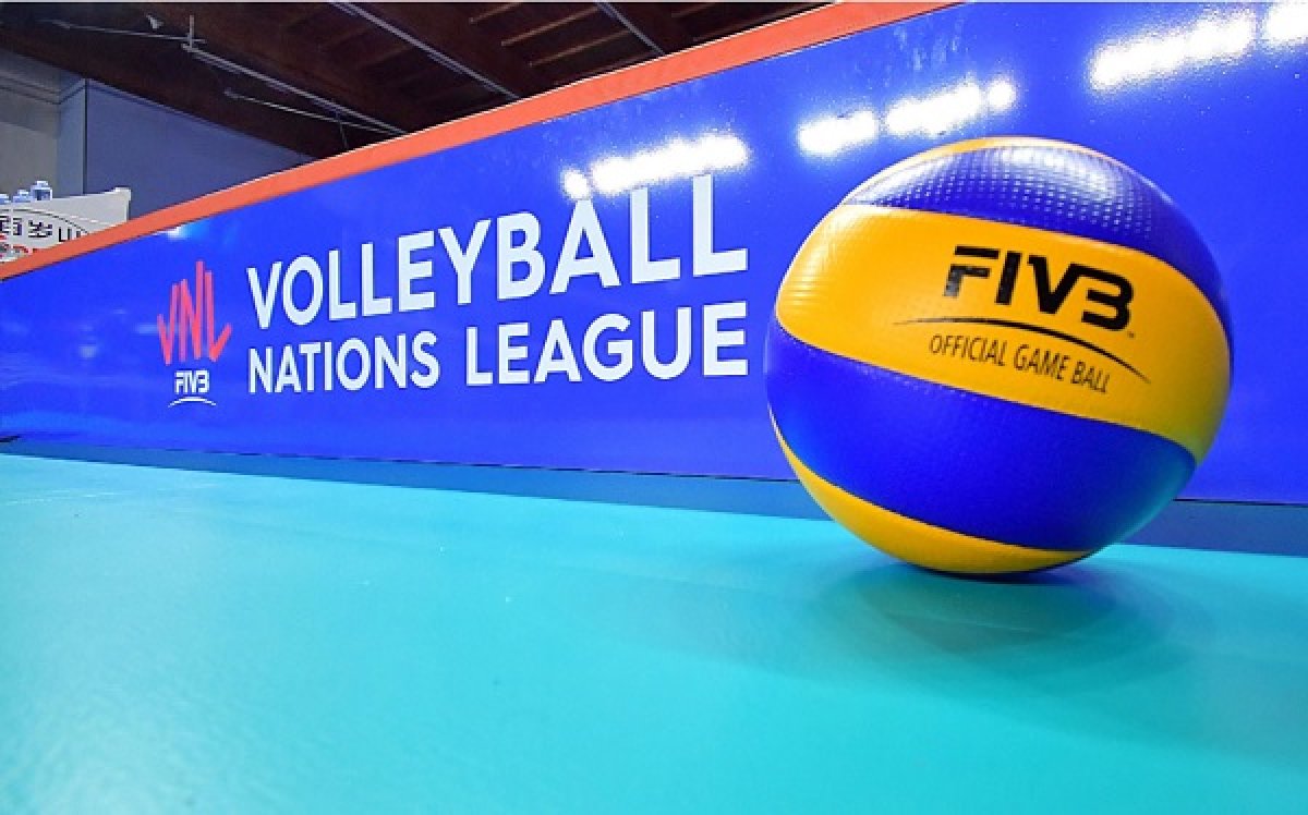 Milletler Ligi 2022 finalleri ne zaman, nerede oynanacak?