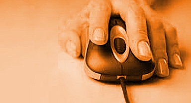 Mouse kullananlar dikkat!