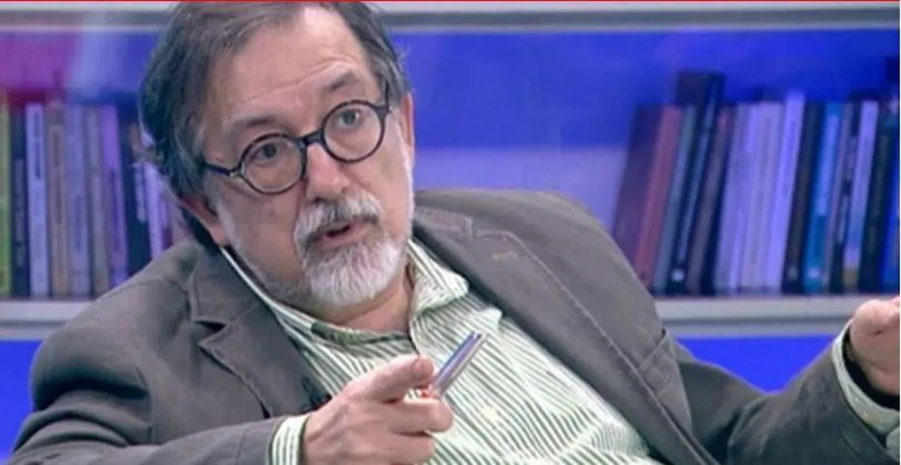 Murat Bardakçı kimdir? Murat Bardakçı hayatı ve biyografisi nedir?