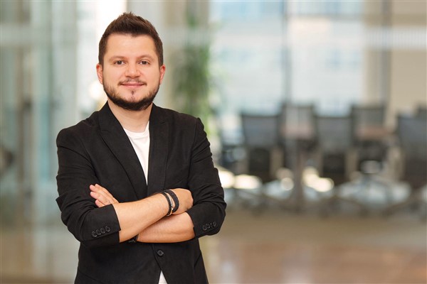 Online şirket kurulumunda e-ticaret ilk sırada