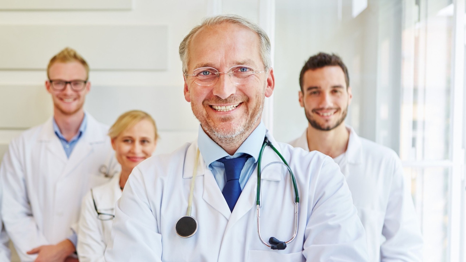 Özel Sağlık Hizmetleri ve Özel Hekimlik Sorunları Masada !