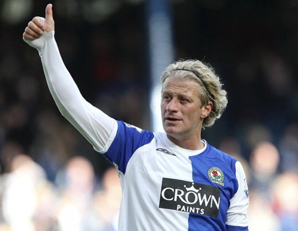 Rıdvan Yılmaz: Tugay Kerimoğlu'dan 22 yıl sonra Rangers'a giden ikinci Türk oyuncu