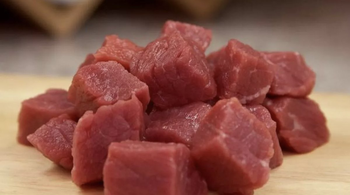 Sağlık Bakanlığı'ndan Kurban Bayramı'nda sağlıklı beslenme önerileri