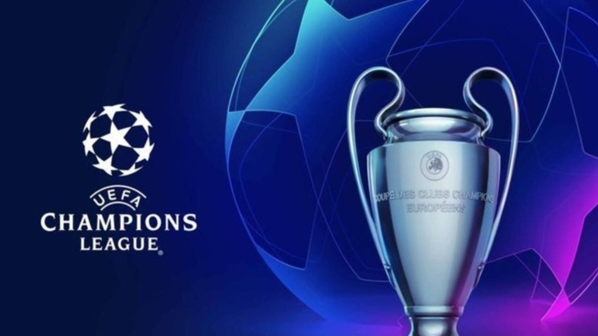Şampiyonlar Ligi kura çekimi ne zaman yapılacak?