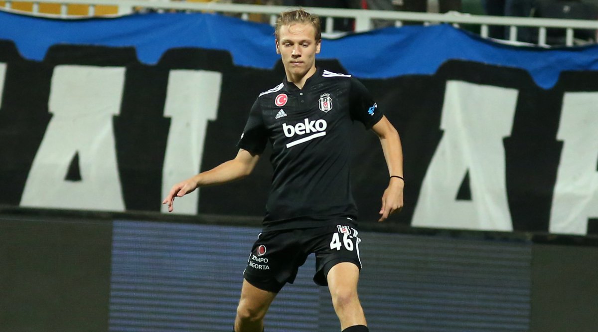 Serdar Saatçı olayının perde arkası