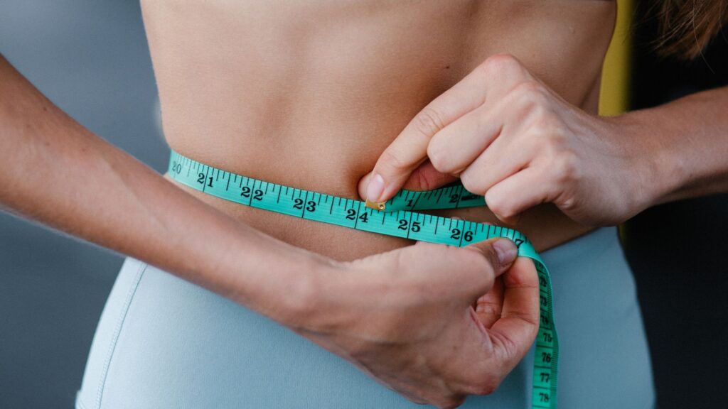 Sıcak Havalarda Şiddetli Sıvı Kaybına Dikkat!