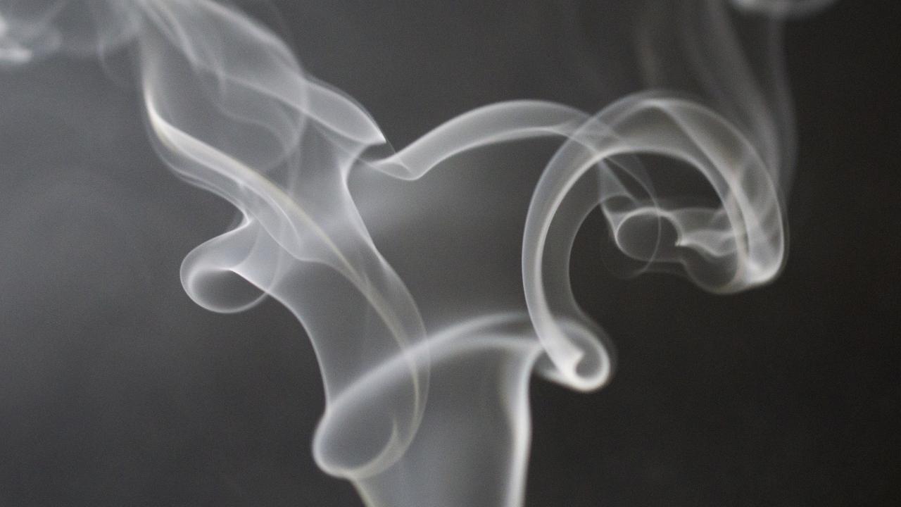 Sigara Bağımlılığı Belirtileri Nelerdir?