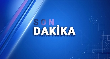 Sözleşmeli sağlık personeli istihdamı 'Resmi'leşti