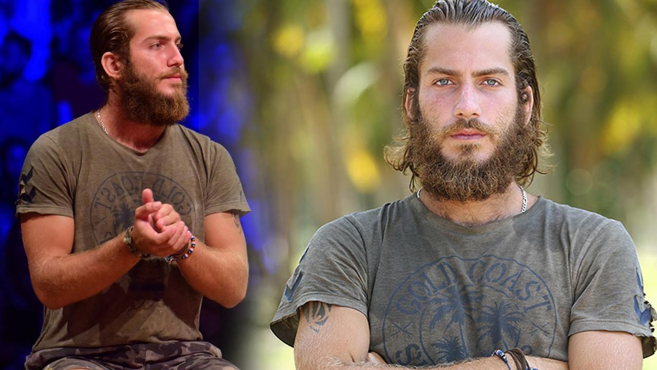 Survivor yarışmacısı Ogeday Girişken O Kız dizisinden ayrıldı!