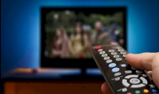 14 Temmuz 2022 Perşembe TV yayın akışı: Bugün televizyonda neler var?