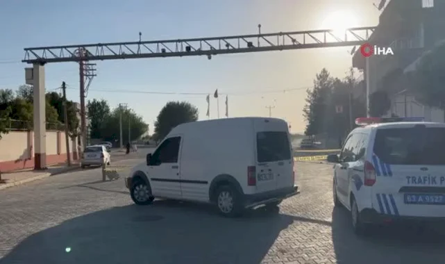 3 çocuk annesi Yasak aşk yaşadığı adamı  öldürdü