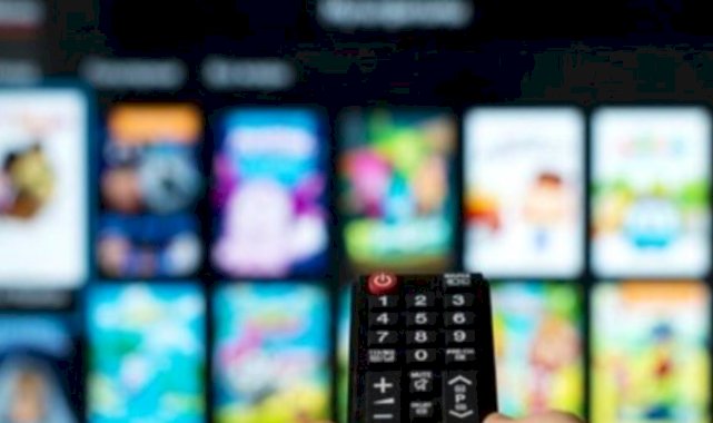 7 Temmuz 2022 Perşembe TV yayın akışı: Bugün televizyonda neler var?