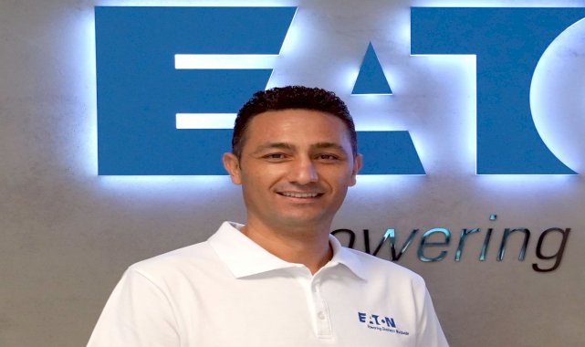 Bina Sistem Tasarımını Etkileyen Temel Faktörler