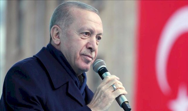 Cumhurbaşkanı Erdoğan Ordu'ya ne zaman gidecek? Fındık fiyatları ne zaman açıklanacak?