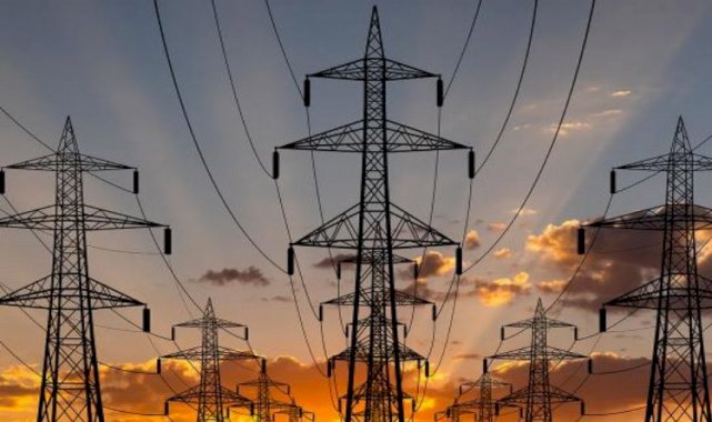 Dar gelirliye 'elektrik' desteği