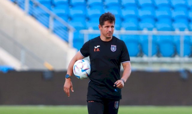 Emre Belözoğlu: Fenerbahçe'de sabırsızlık var