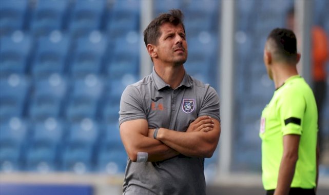 Emre Belözoğlu'dan Mesut Özil için şaşırtan fenerbahçe açıklaması