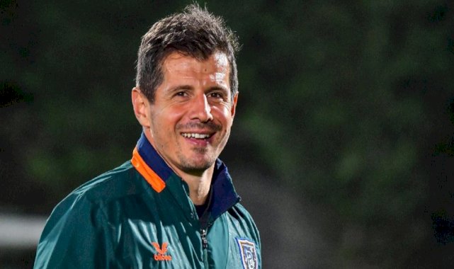 Emre Belözoğlu'ndan Arda Güler ve Kerem Aktürkoğlu yorumu