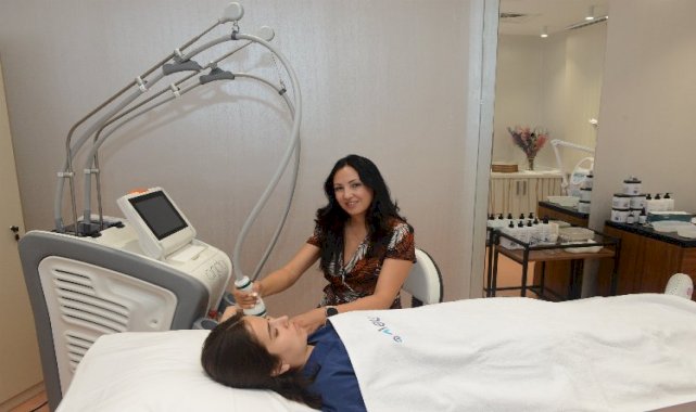 Forma girmenin püf noktaları