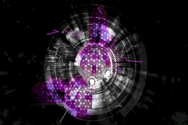 Fortinet ilk sürdürülebilirlik raporunu yayınladı