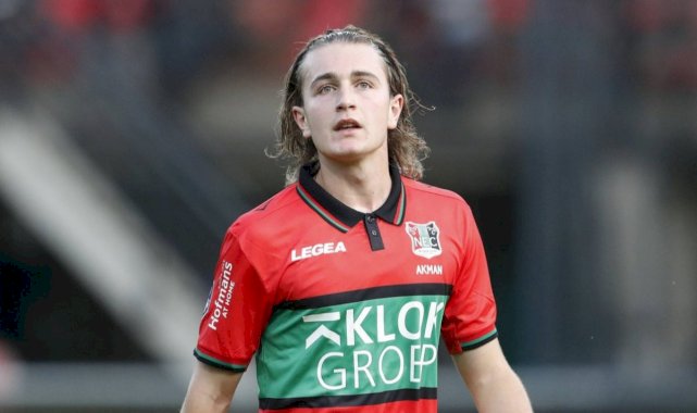 Galatasaray Ali Akman için pazarlıklara başladı