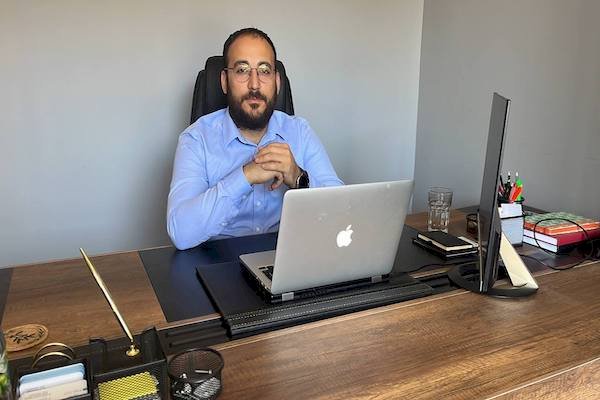 Girişim ve KOBİ’ler için ücretsiz canlı destek sistemi