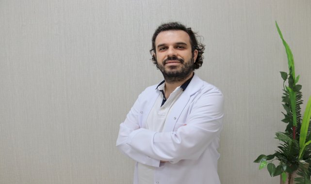 Güneşten Neden Korunmalıyız ?