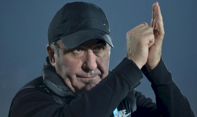 Hagi’nin futbolcusuyla dalga geçtiler!