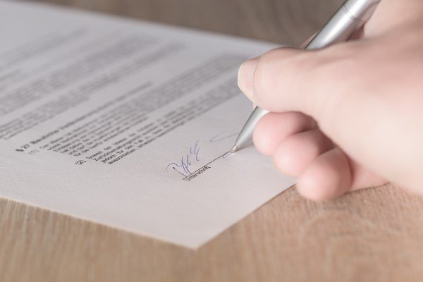 Haziran ayında 109 bin 277 adet taşıtın trafiğe kaydı yapıldı