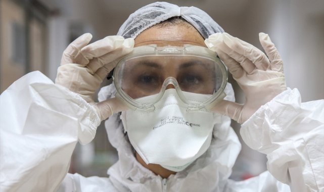 Hekimler Silah Taşıma Ruhsatı Alabilir Mi ?