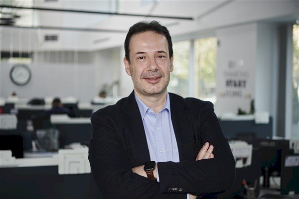 Her üç şirketten biri 120 bin dolardan fazla maliyet yaratan dijital bir felaket yaşıyor