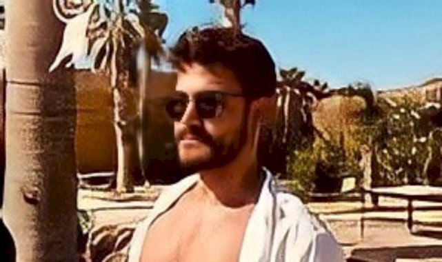 İstanbul’da üniversite öğrencisi evinde ölü bulundu