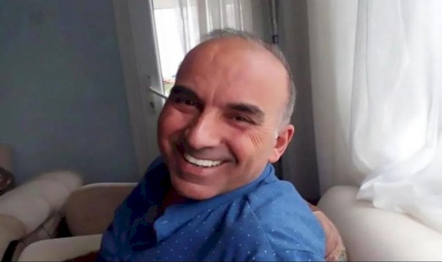 Kalp Anjiyosu Sonrası Ölen Hasta Hakkında Yeni İddialar ! (Özel Haber)